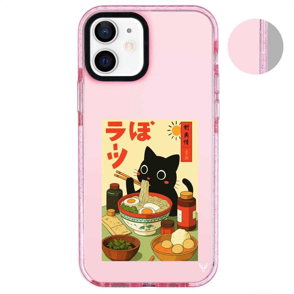ArtycaseSimliPembe