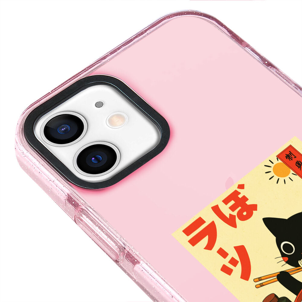 ArtycaseSimliPembe