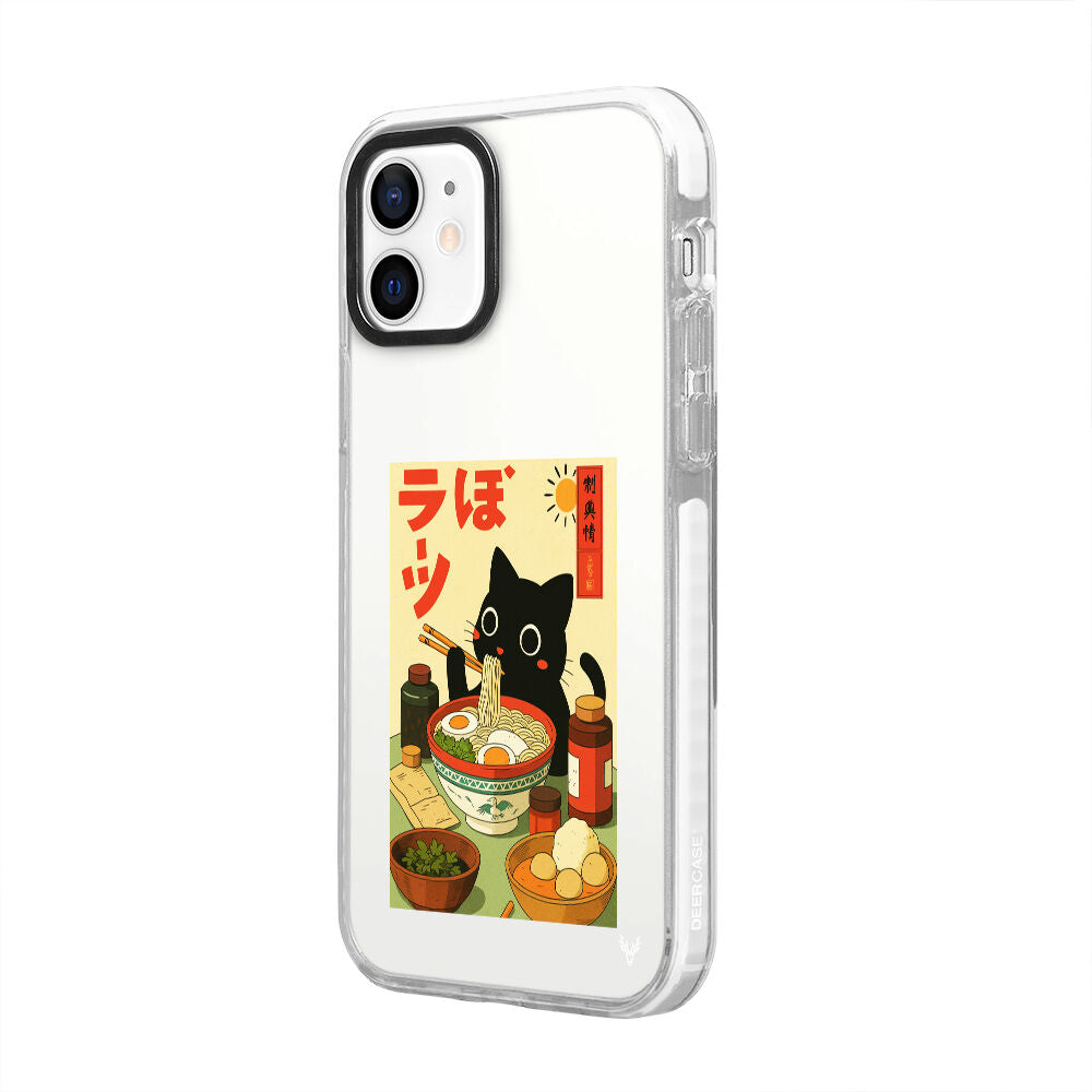 ArtycaseBeyaz