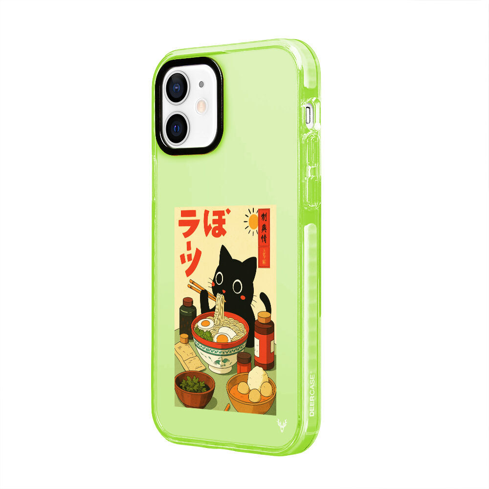 ArtycaseYeşil