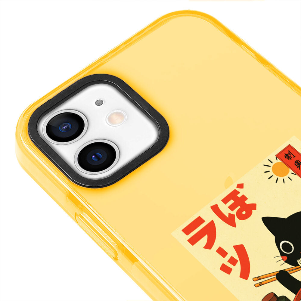 ArtycaseMango