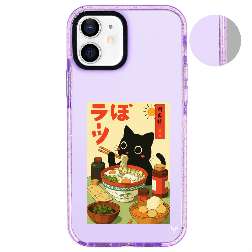 ArtycaseSimliMor