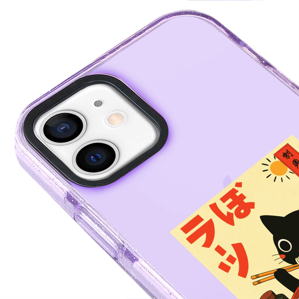 ArtycaseSimliMor