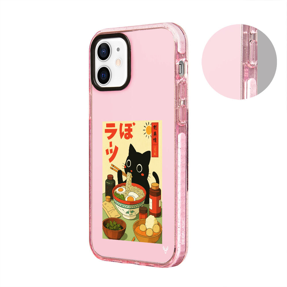 ArtycaseSimliPembe