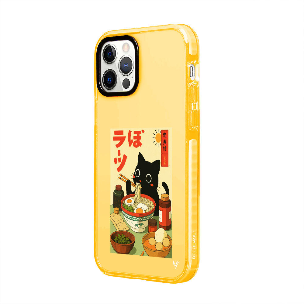ArtycaseMango