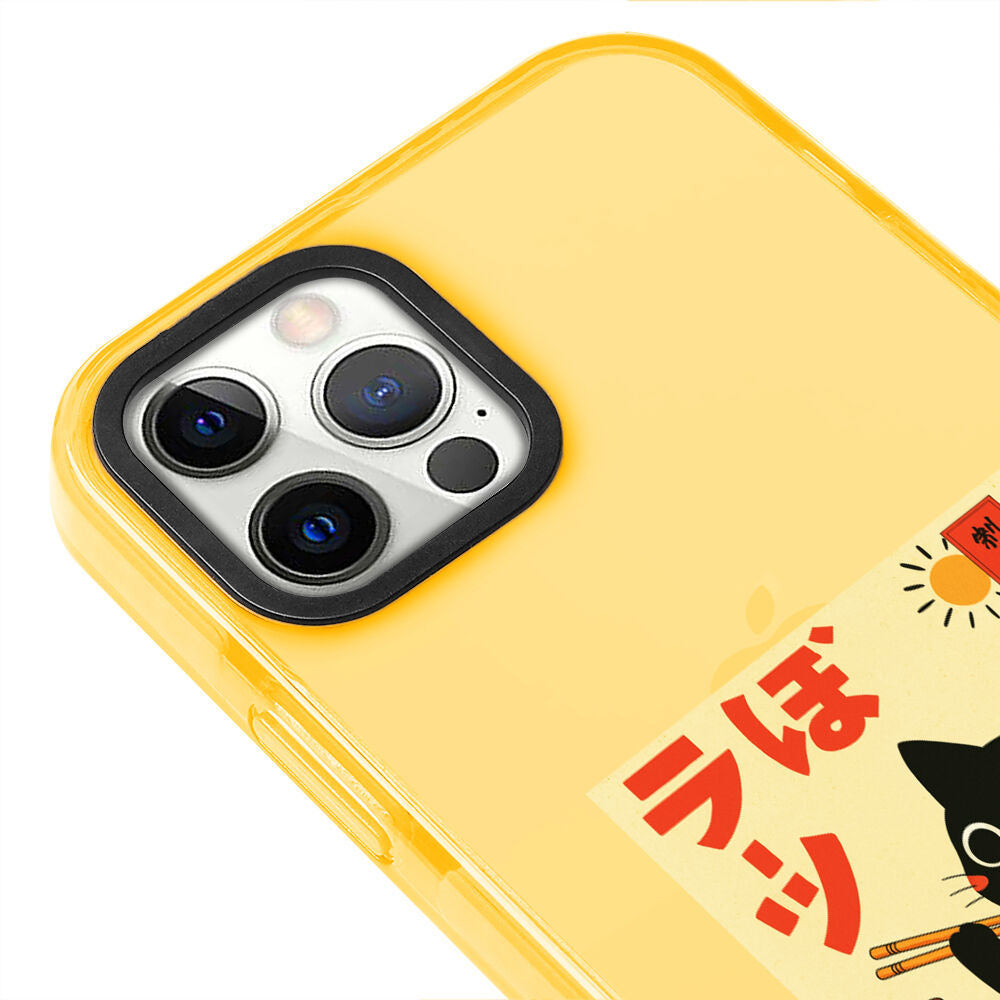 ArtycaseMango