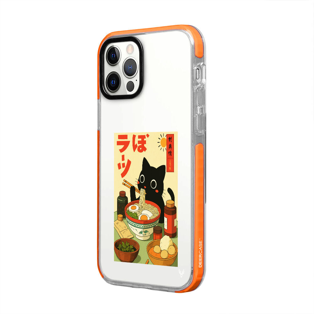 ArtycaseTuruncu