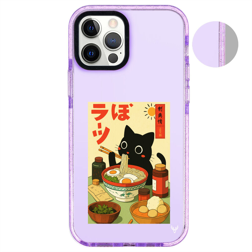 ArtycaseSimliMor