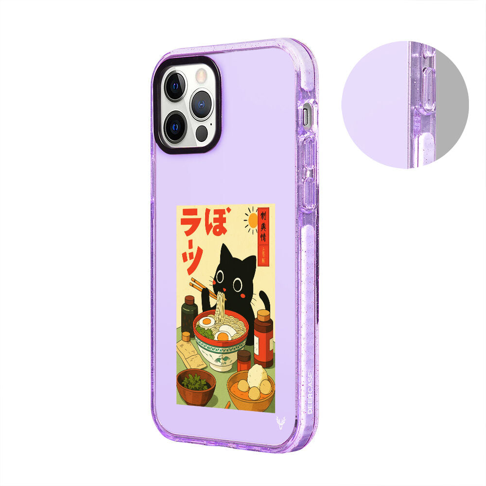 ArtycaseSimliMor