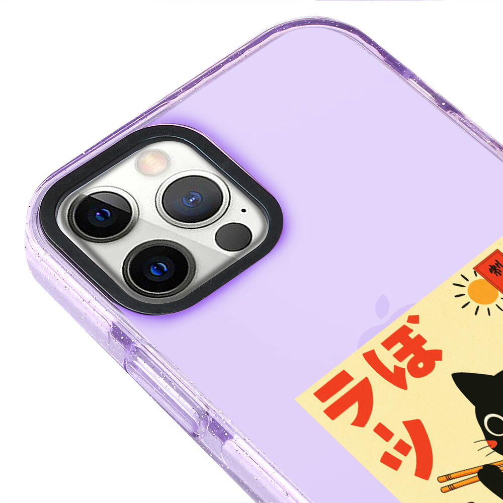 ArtycaseSimliMor