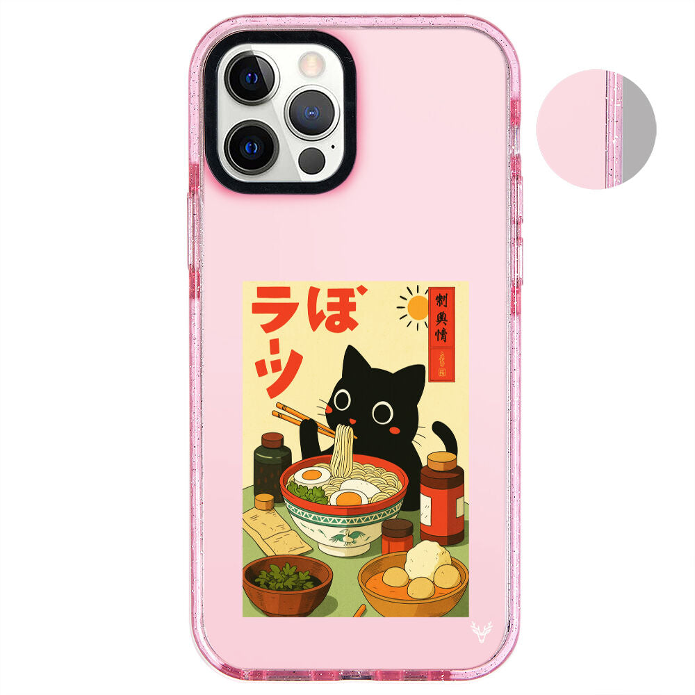 ArtycaseSimliPembe