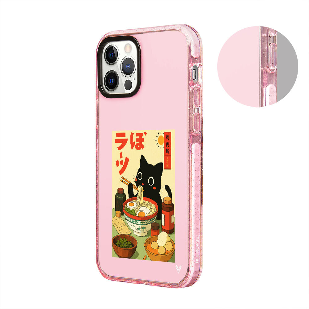 ArtycaseSimliPembe