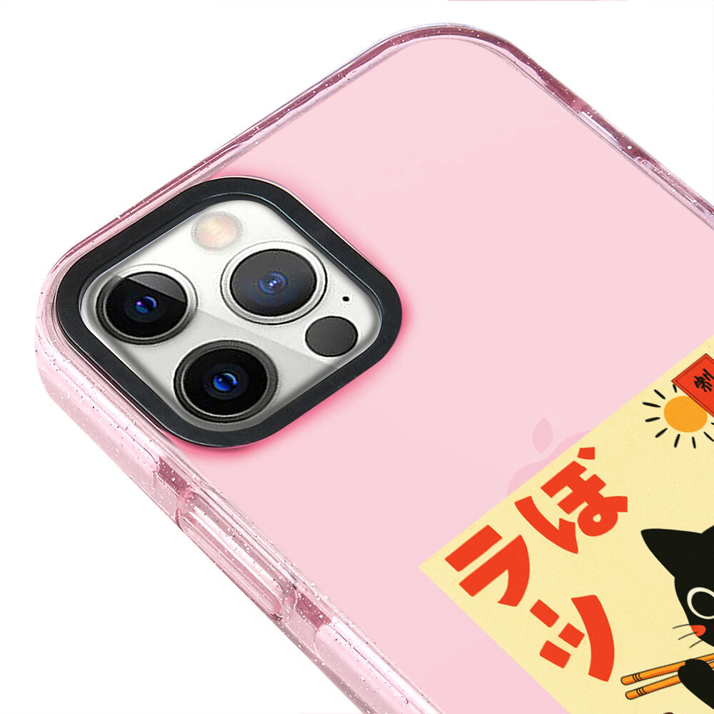 ArtycaseSimliPembe