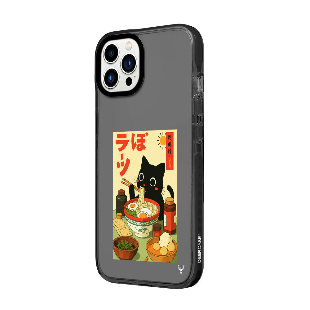 ArtycaseCoolBlack