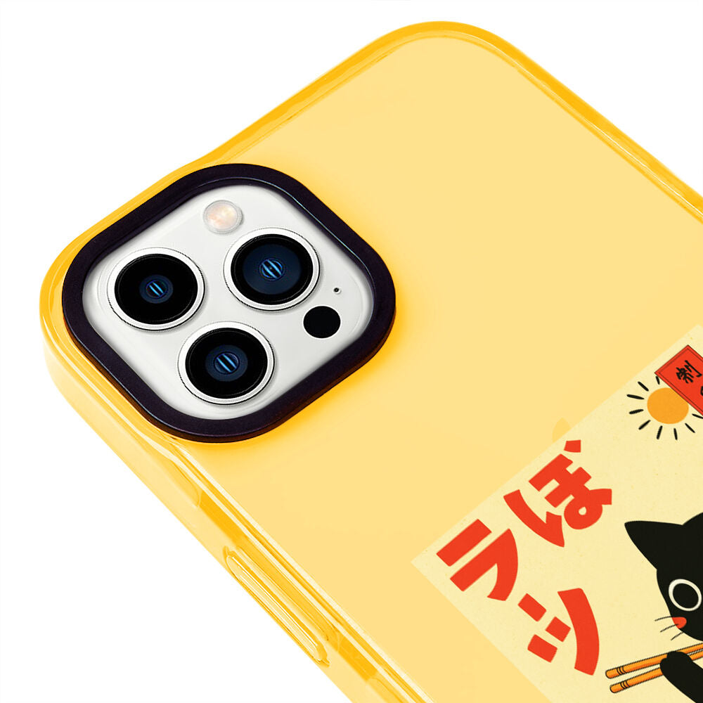 ArtycaseMango