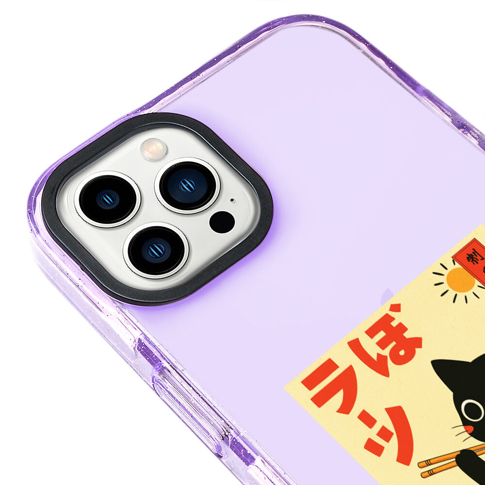 ArtycaseSimliMor