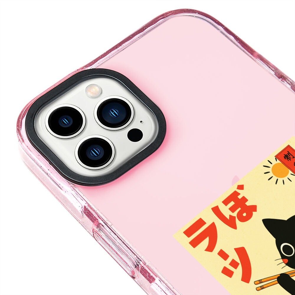 ArtycaseSimliPembe