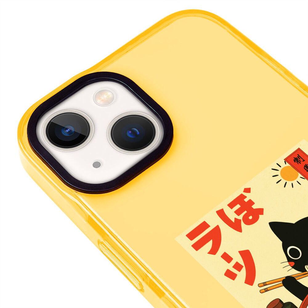 ArtycaseMango