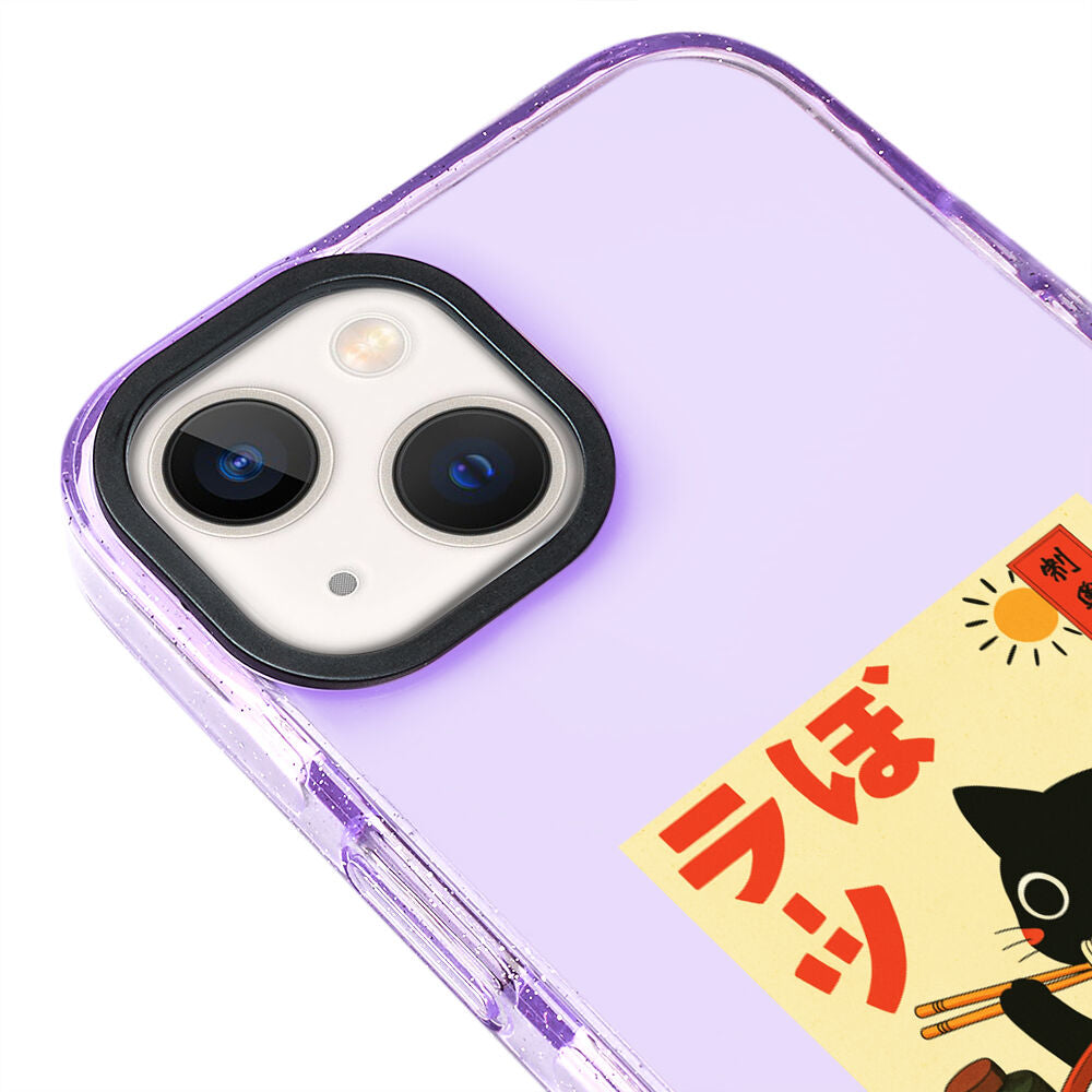 ArtycaseSimliMor