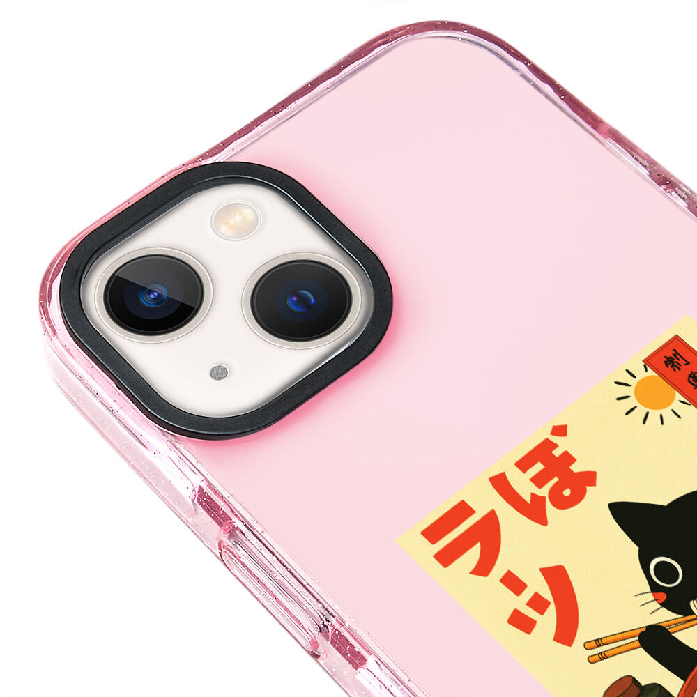 ArtycaseSimliPembe