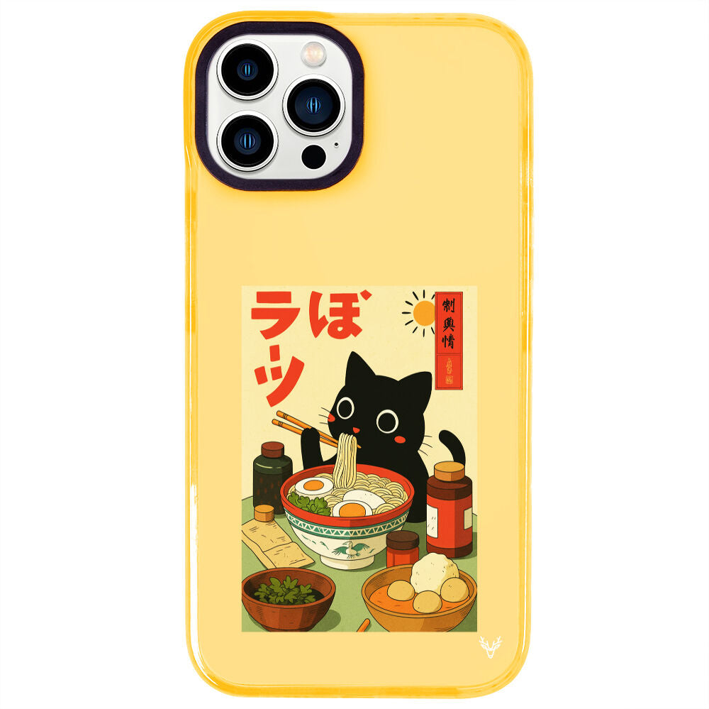 ArtycaseMango