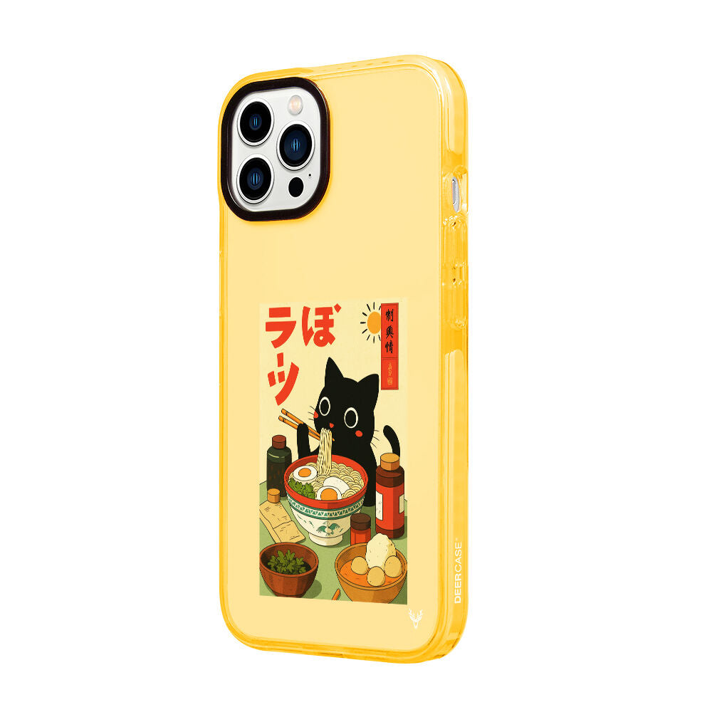 ArtycaseMango