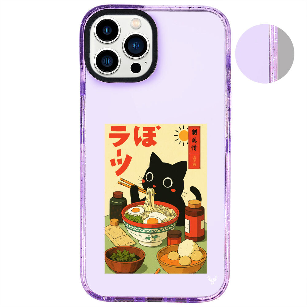 ArtycaseSimliMor