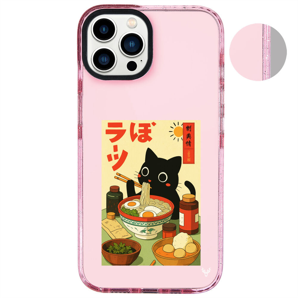 ArtycaseSimliPembe