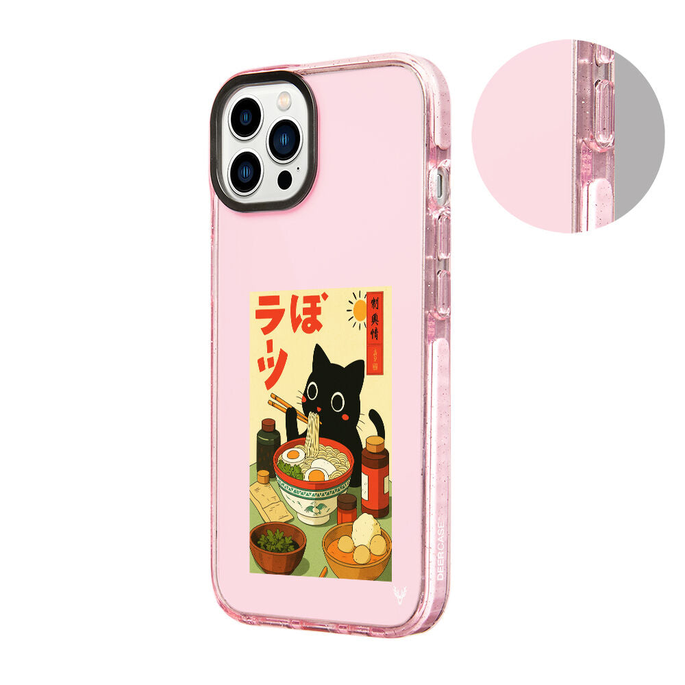 ArtycaseSimliPembe
