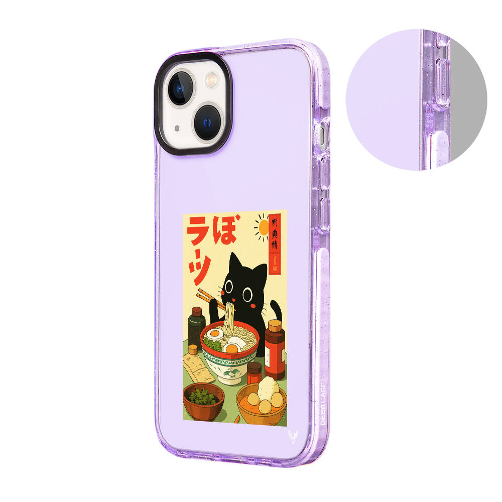 ArtycaseSimliMor
