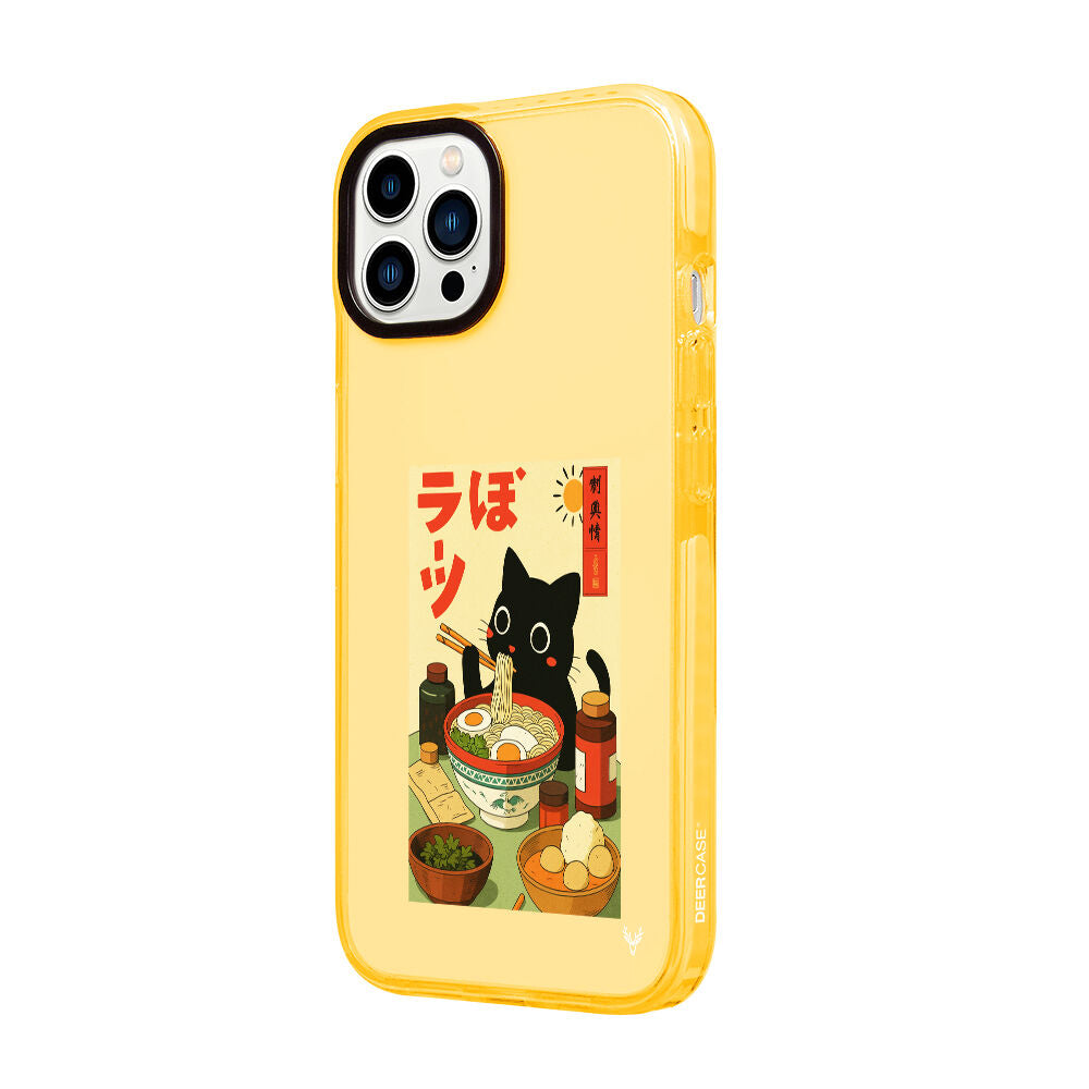 ArtycaseMango