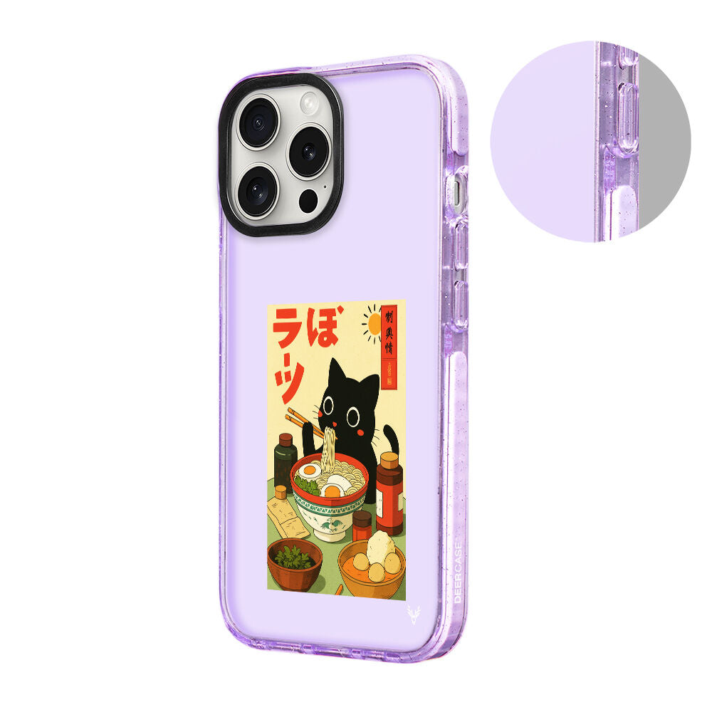 ArtycaseSimliMor