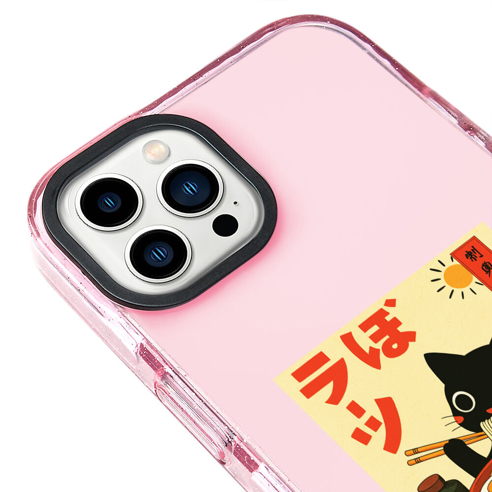 ArtycaseSimliPembe