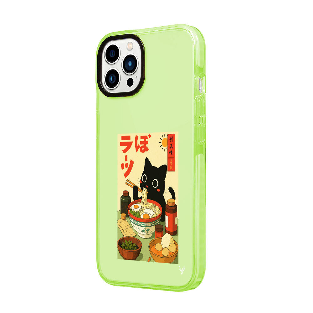ArtycaseYeşil