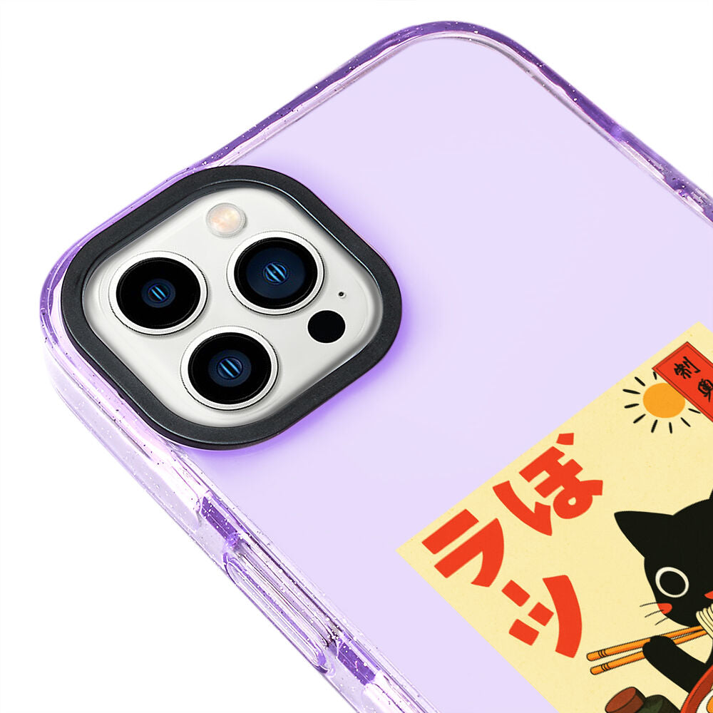 ArtycaseSimliMor