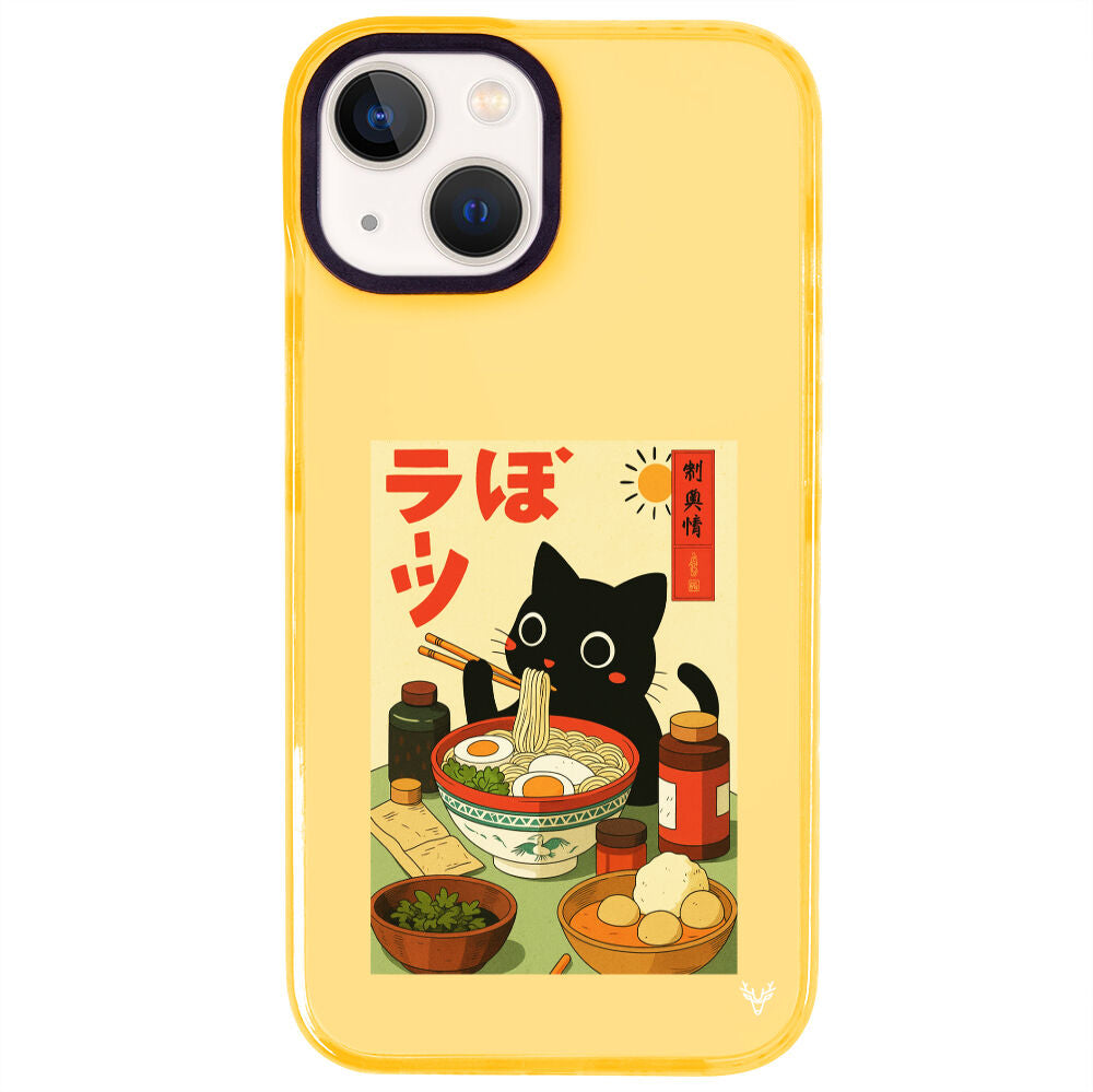 ArtycaseMango