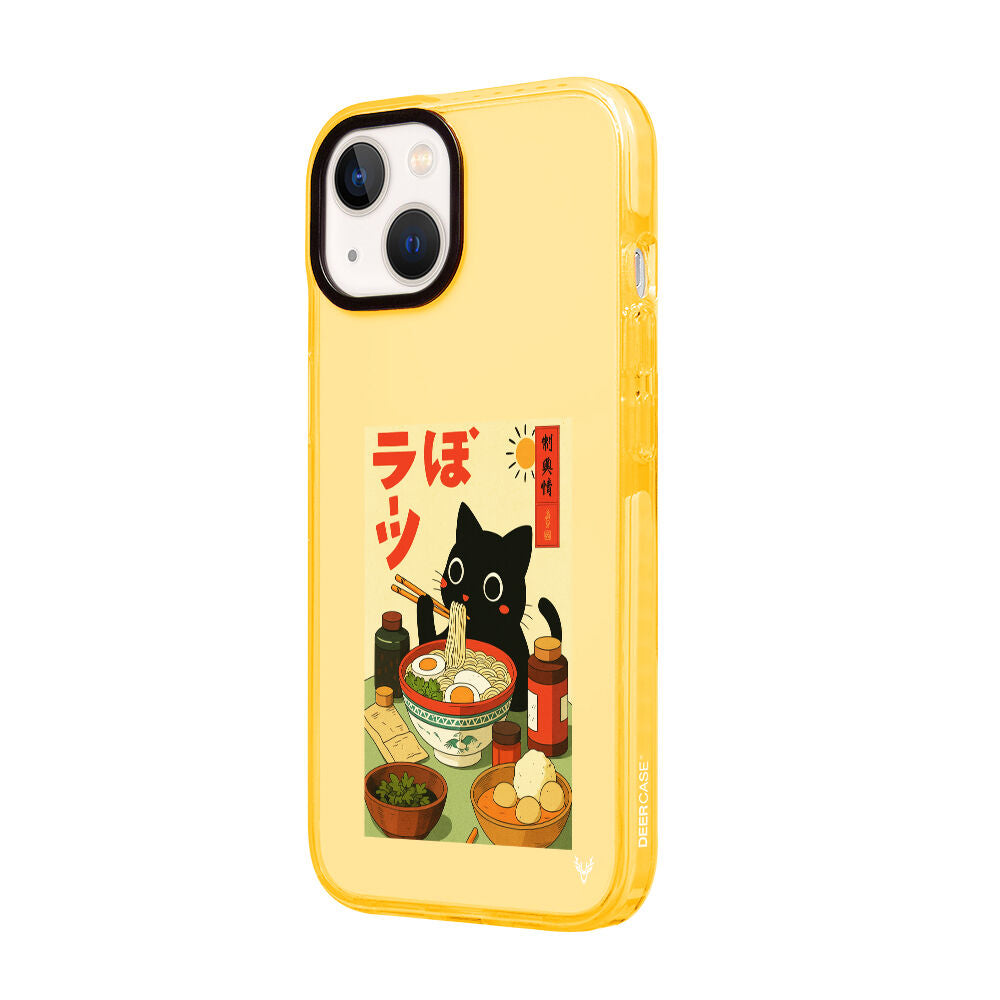 ArtycaseMango