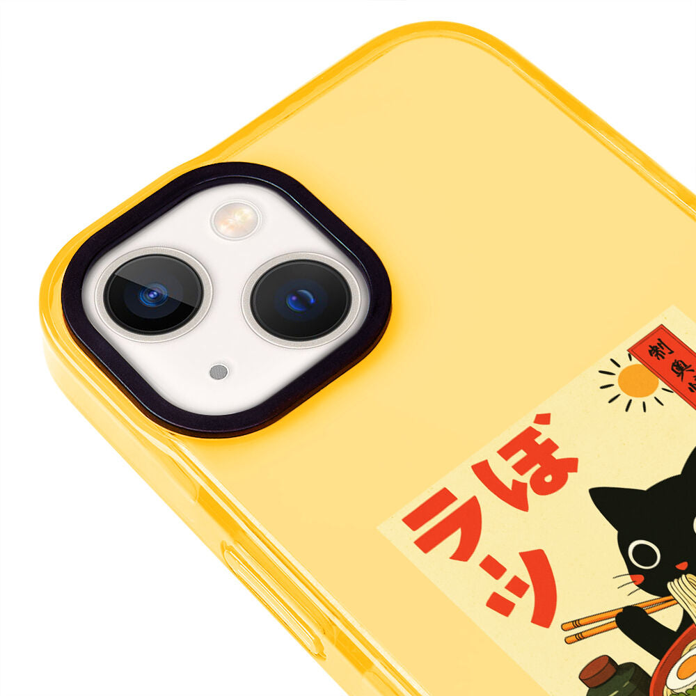 ArtycaseMango