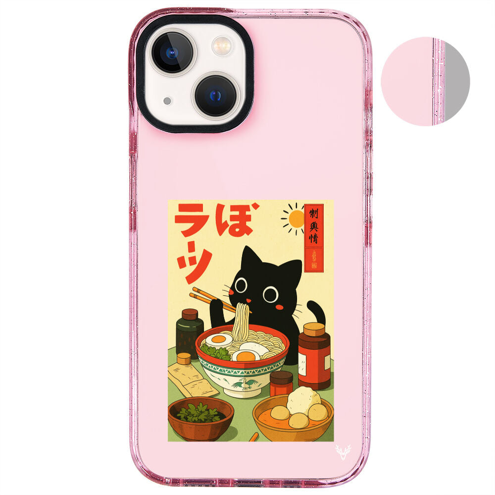 ArtycaseSimliPembe