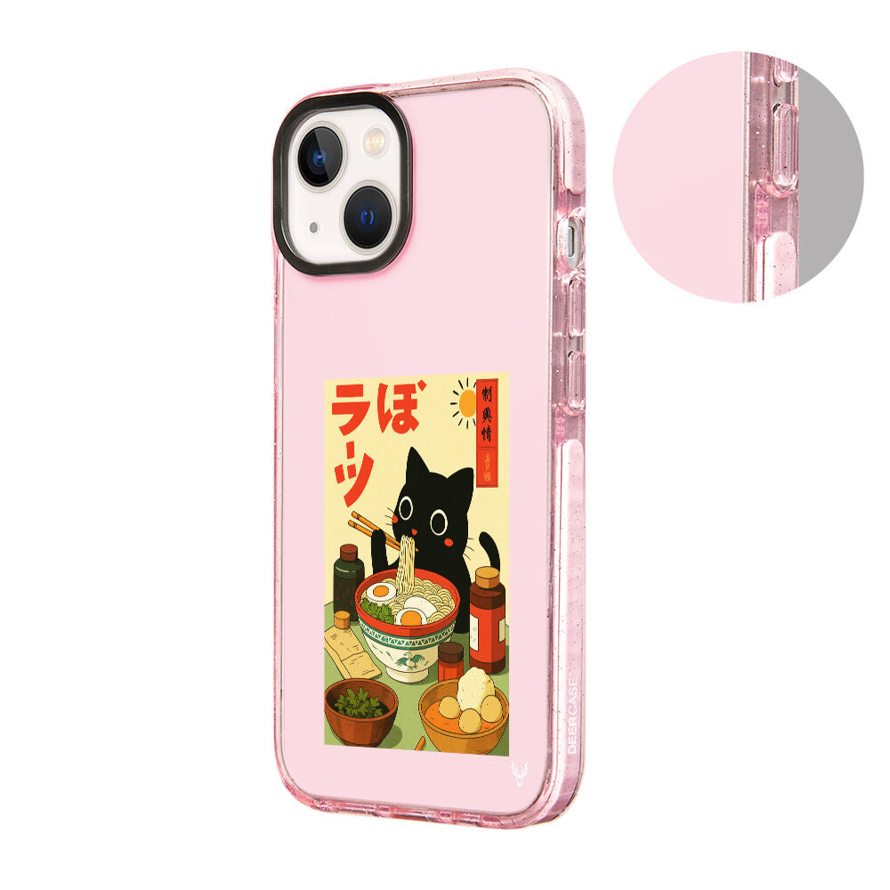 ArtycaseSimliPembe