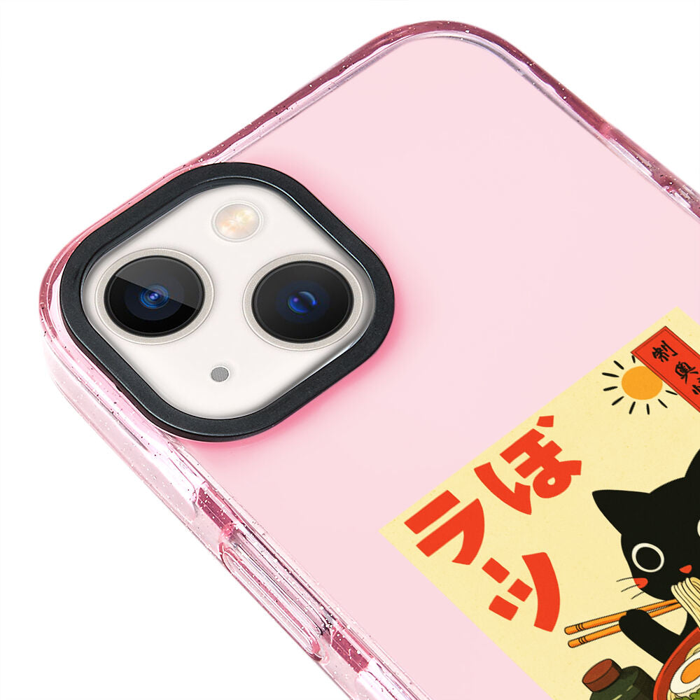 ArtycaseSimliPembe