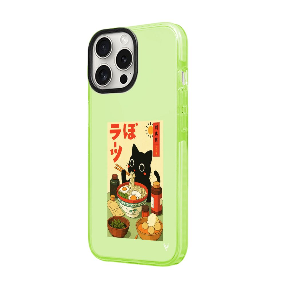 ArtycaseYeşil