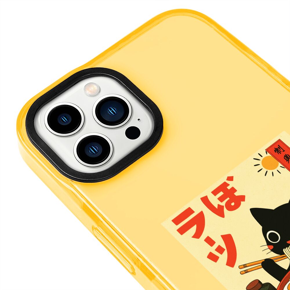 ArtycaseMango