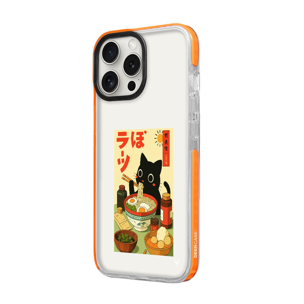 ArtycaseTuruncu