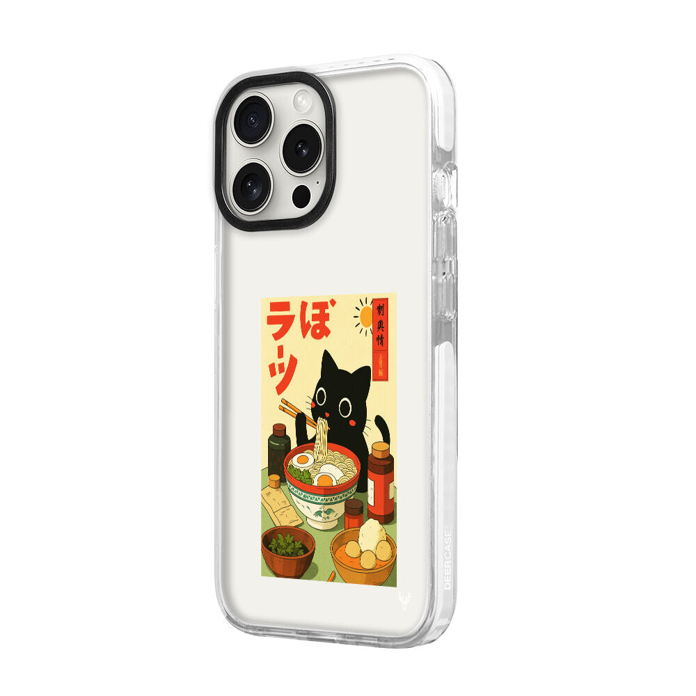 ArtycaseBeyaz