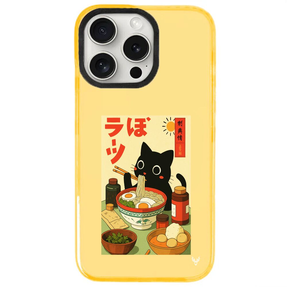 ArtycaseMango