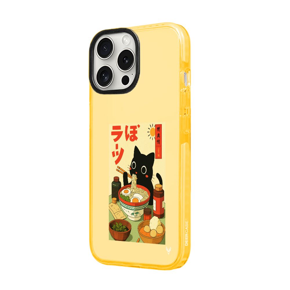 ArtycaseMango