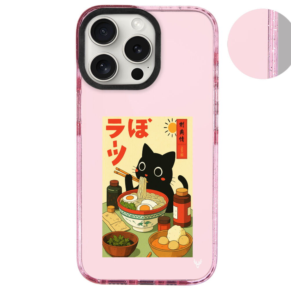 ArtycaseSimliPembe