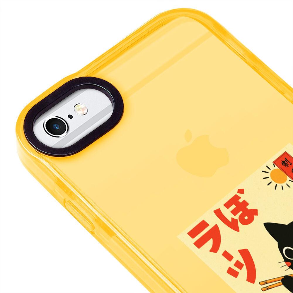 ArtycaseMango