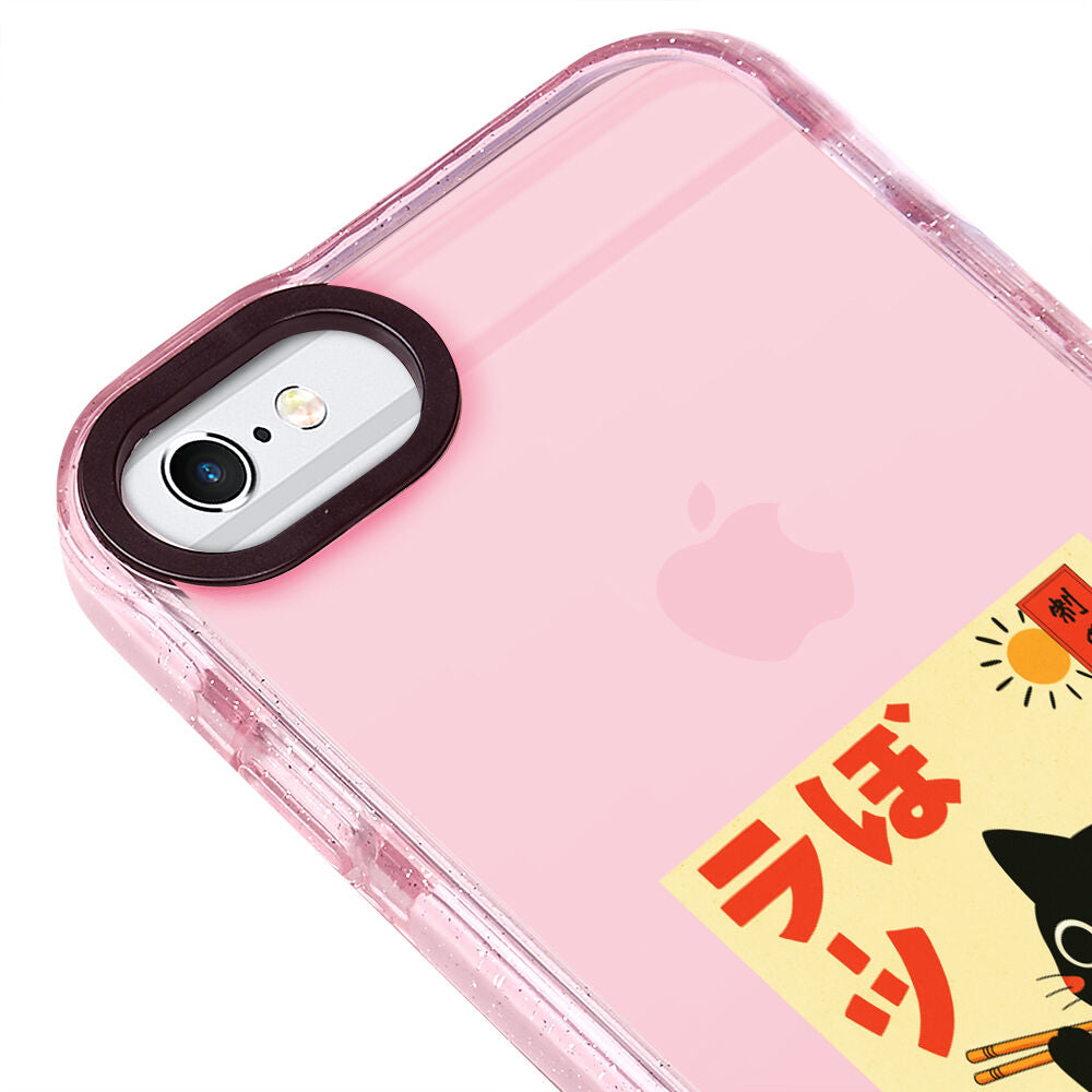 ArtycaseSimliPembe